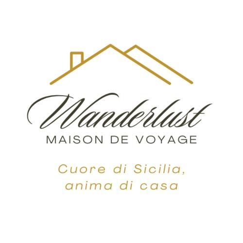 Wanderlust Maison De Voyage Frühstückspension